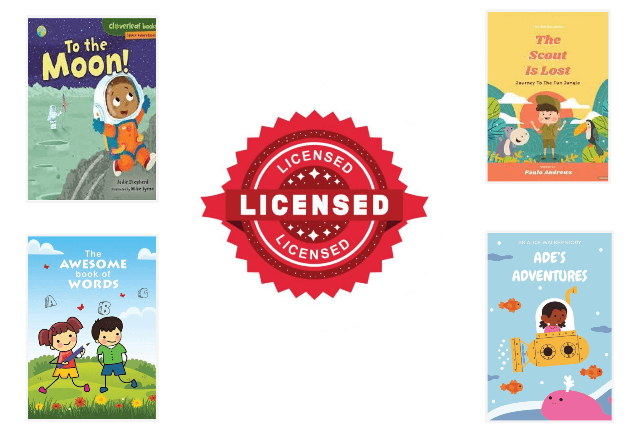 Puzzlebooks ai review create sell puzzle books easily